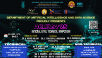 ACRUZA 25